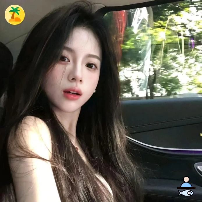 小唐