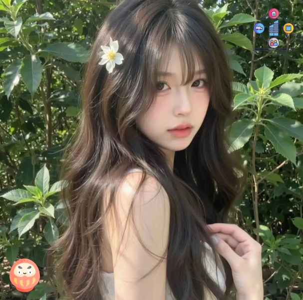 用户头像 2